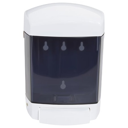 Bsc Preferred Manual Liquid Soap Dispenser BUY00086630